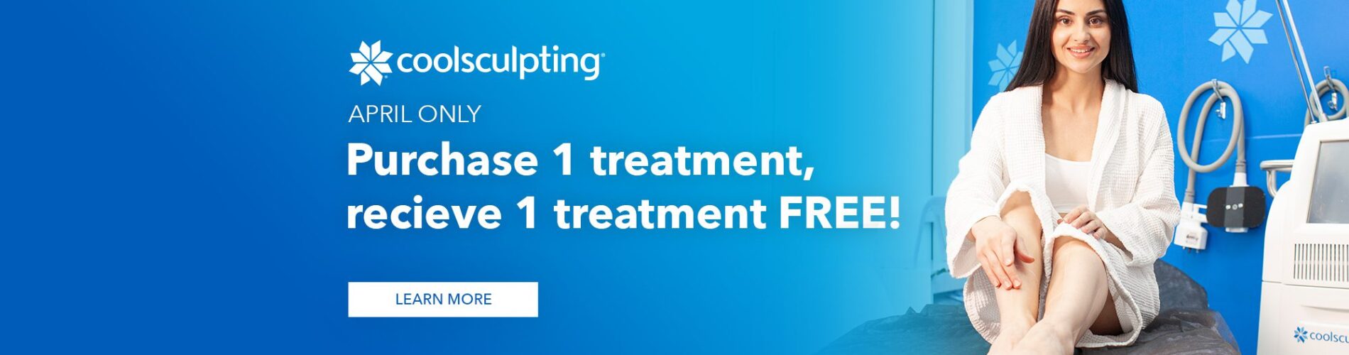 CoolSculpting Special at Indiana Plastic Surgery