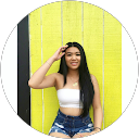 trinity Nguyen profile picture