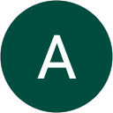Anonymous (Anonymous) profile picture