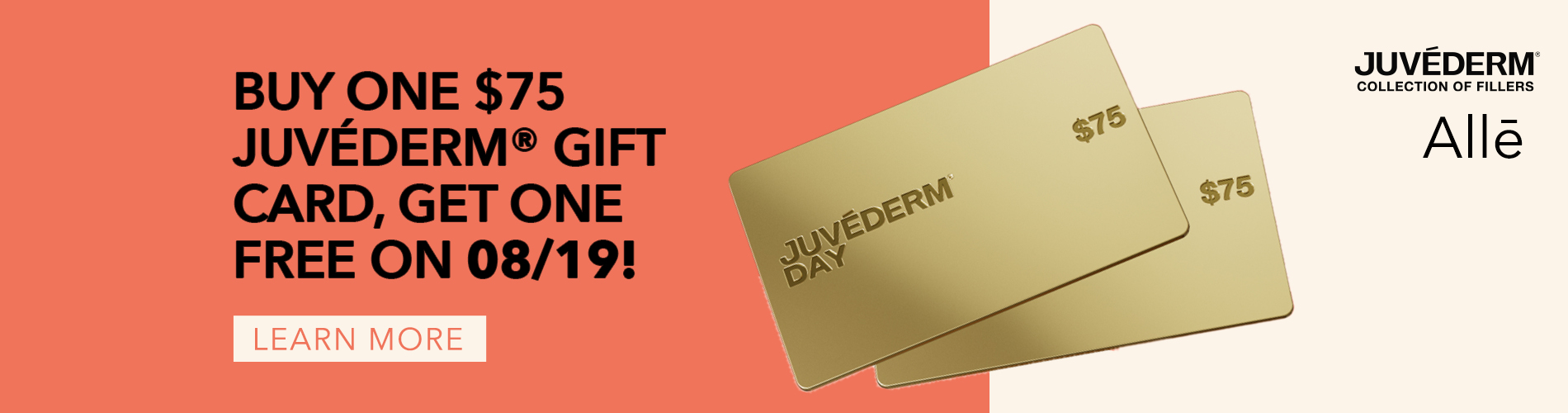 August Juvederm Specials with Dr. Robinson - Indiana Plastic Surgery