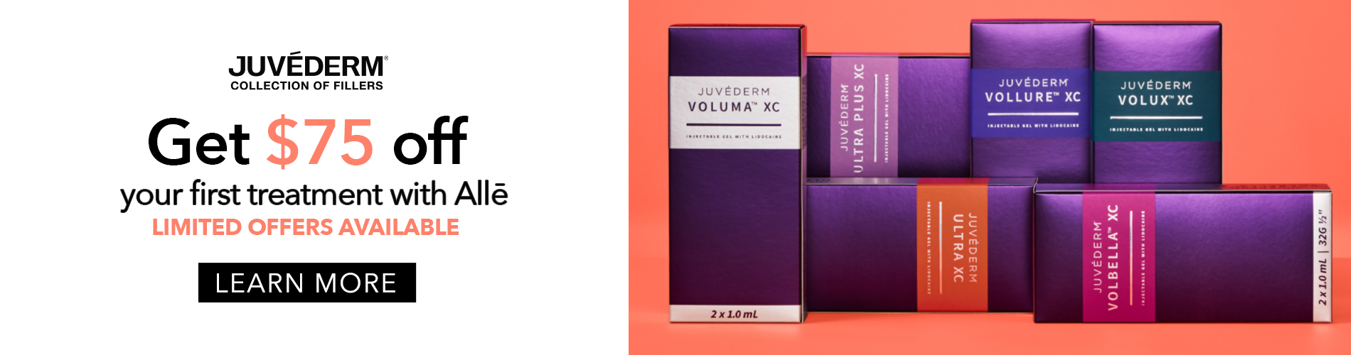 Juvederm