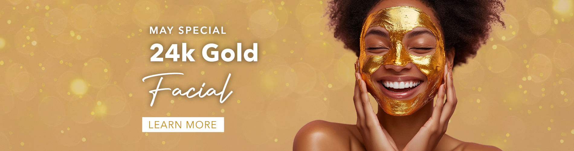 May Specials with David Robinson, MD - Indiana Board Certified Plastic Surgeon