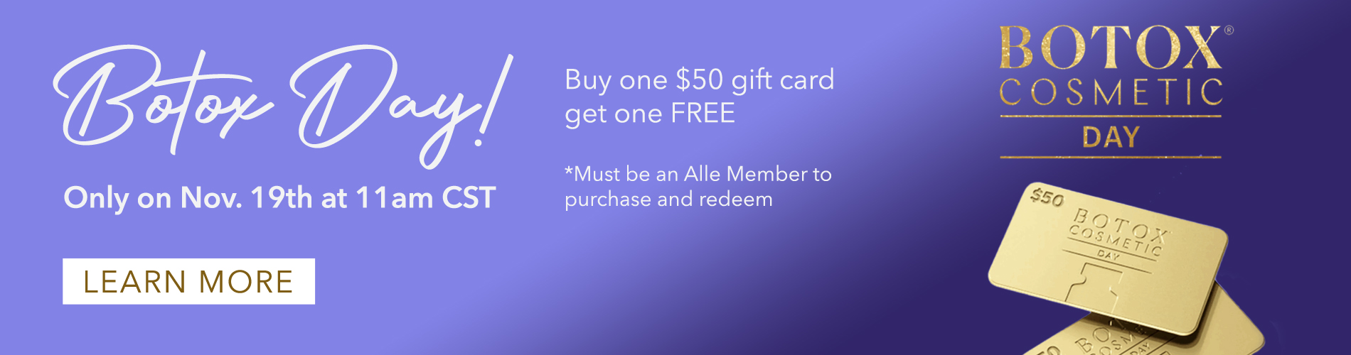 DrR_Slider_NovBotox_102025