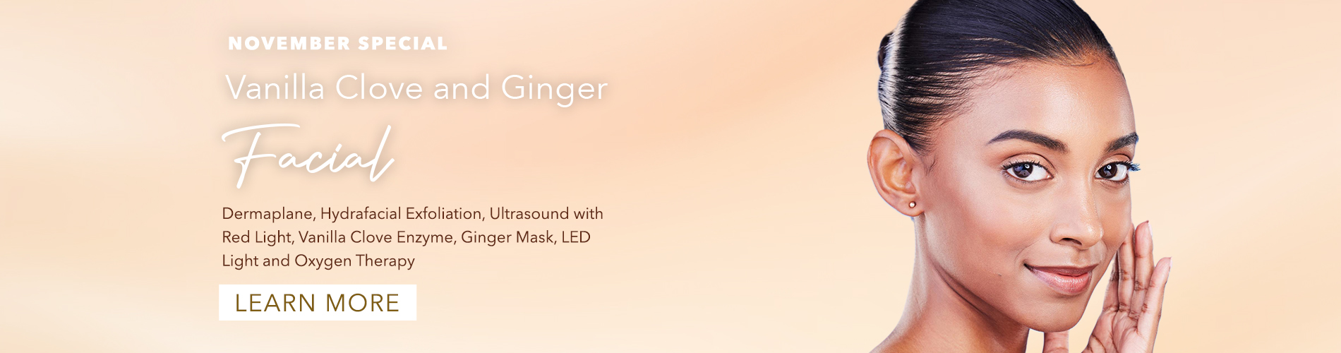 DrR_Slider_NovSpecial_102025