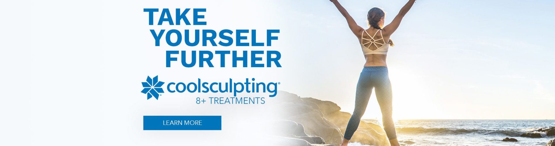 CoolSculpting at Indiana Plastic Surgery
