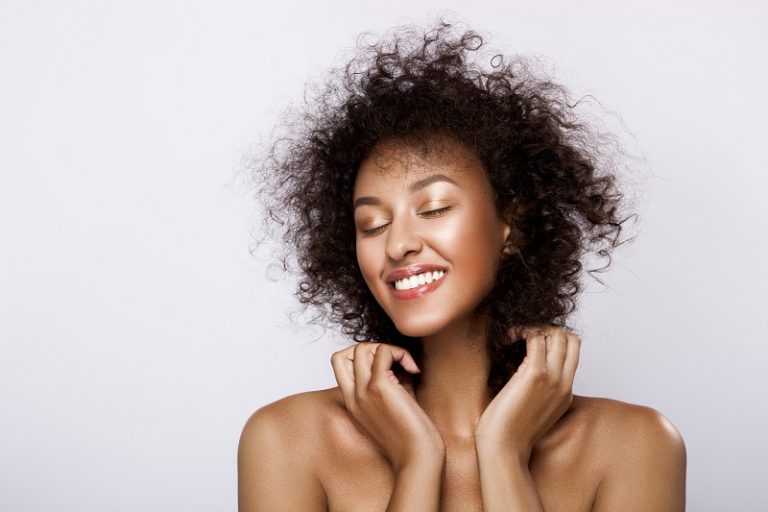 Skin Care David Robinson MD